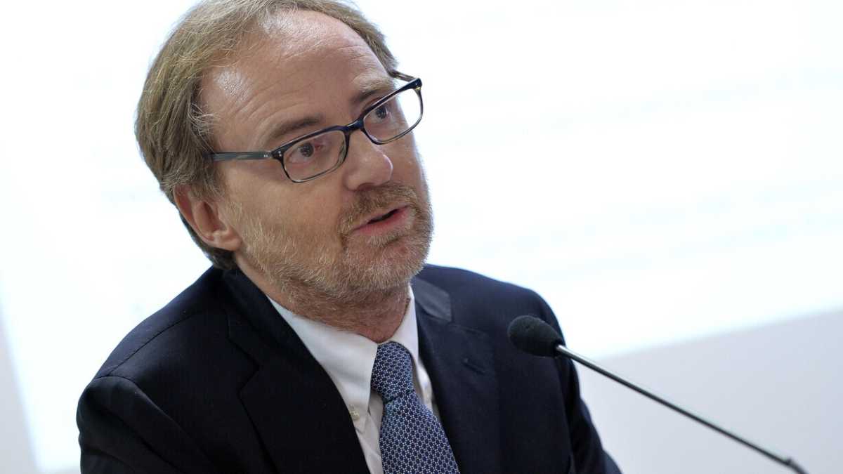 Immagine di Troppo pochi cervelli di ritorno, colpa del nanismo delle imprese