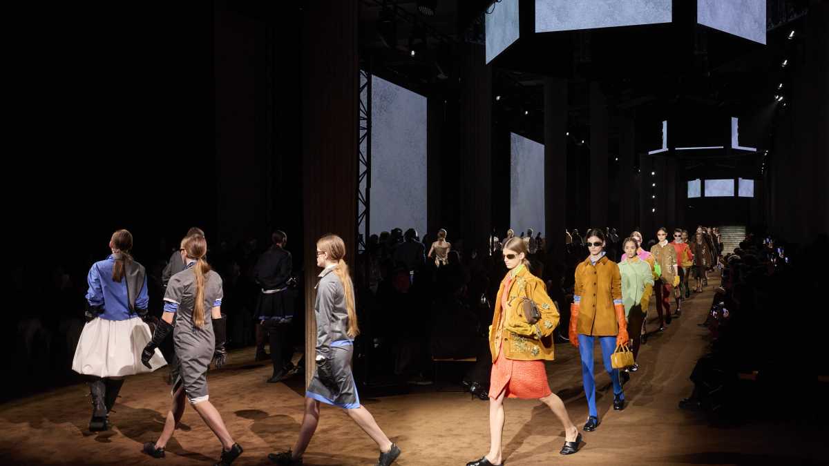 Immagine di Più giovani e più preparate: ecco le donne ai vertici dei brand