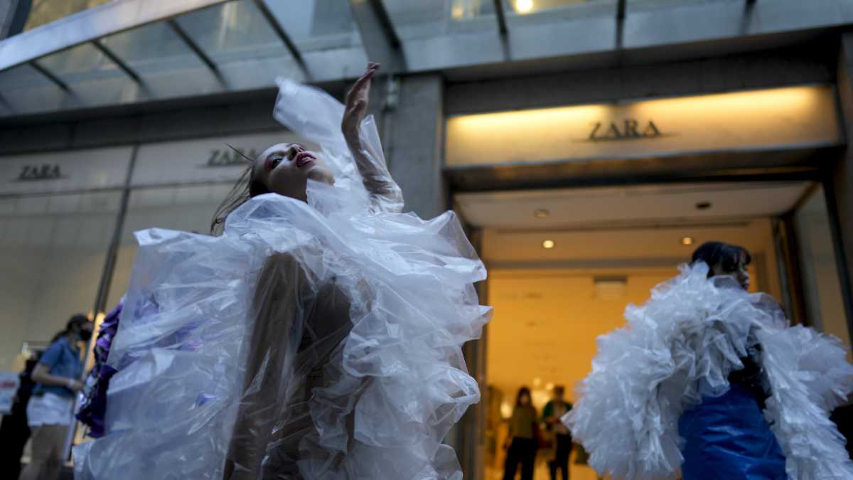 Immagine di Il futuro non si crea sugli smartphone