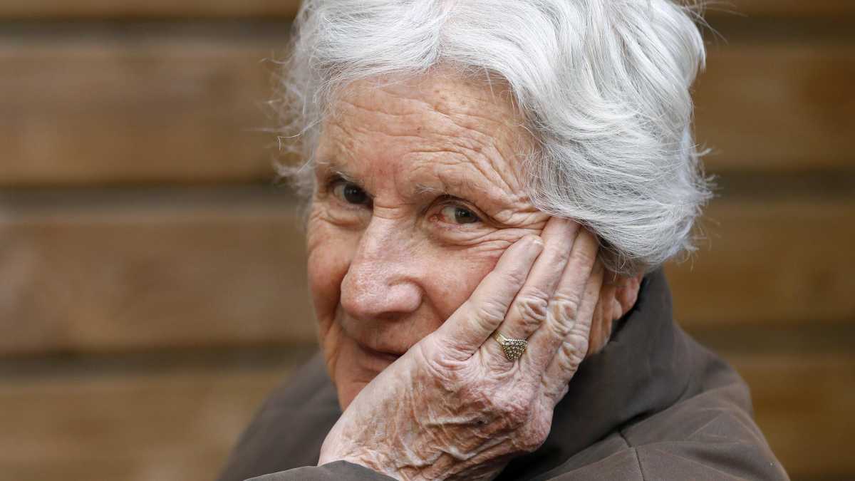 Immagine di Giovanna Marini e il mito fondativo di Bella ciao