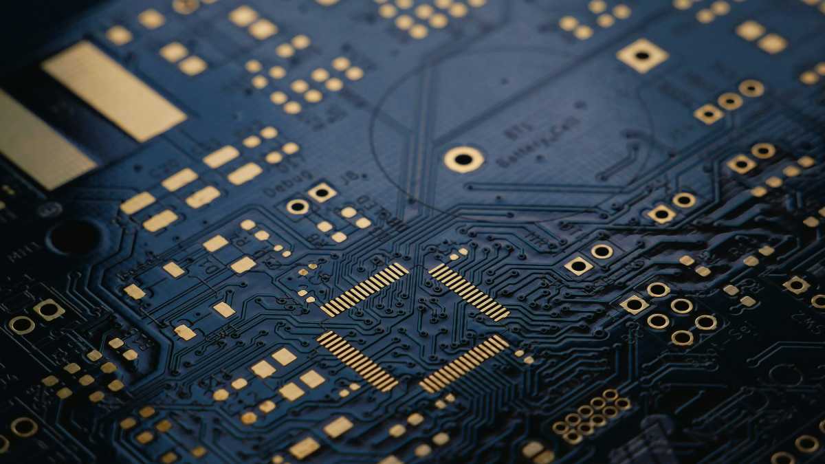 Immagine di Niente paura: l’IA può aiutare l’Italia a creare nuovi posti di lavoro. Parla il capo di Anitec