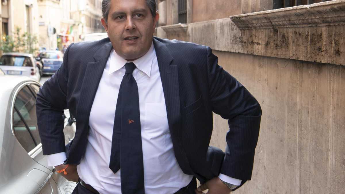 Immagine di Brutte storie di arresti e assoluzioni tardive, anche in casa Pd