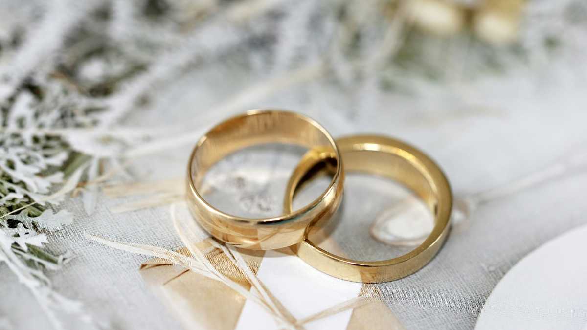 Immagine di Per rimediare al crollo demografico, abolire il divorzio