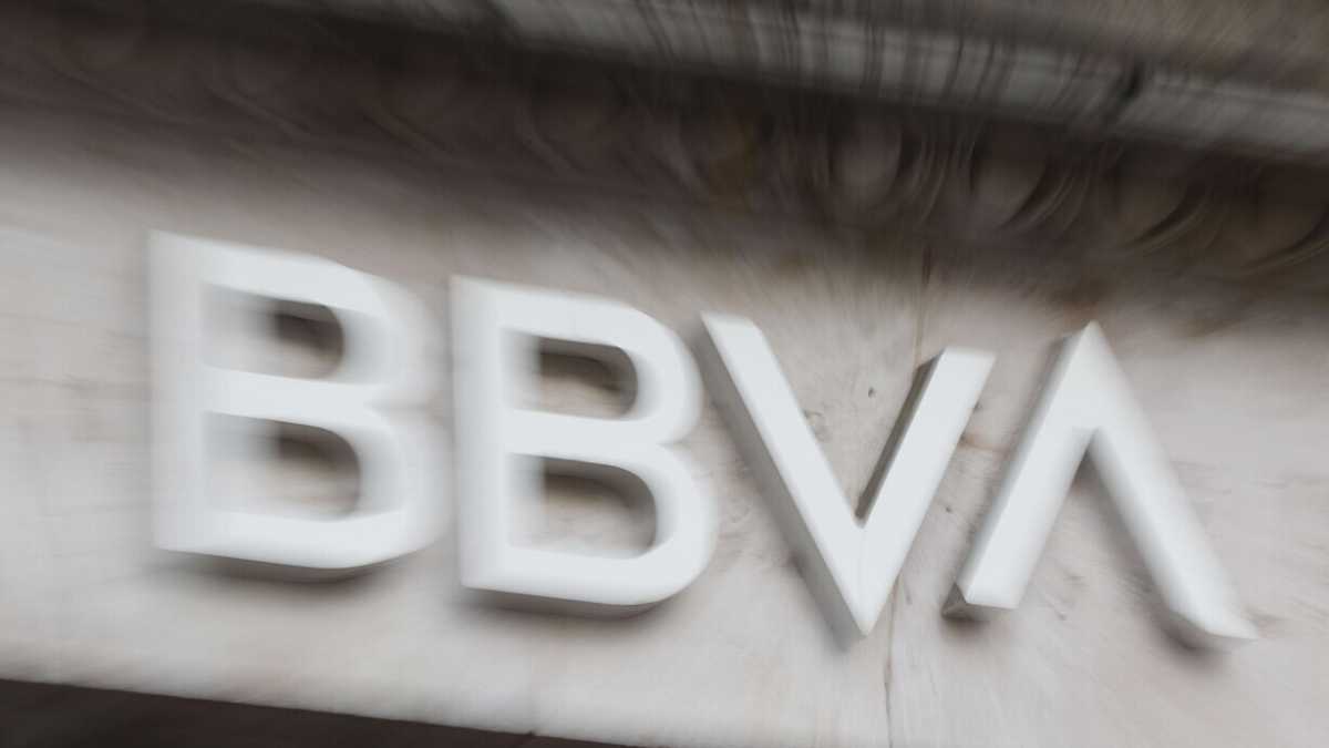 Immagine di Prove di risiko bancario. In Spagna