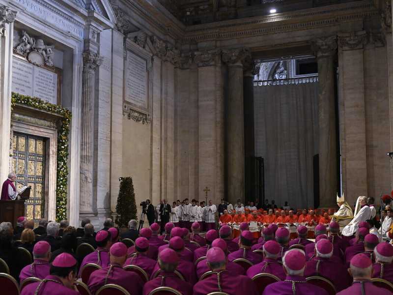  Foto Lapresse