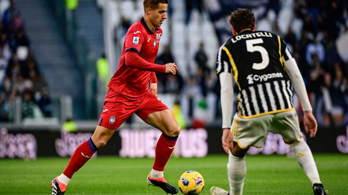 Immagine di La Coppa Italia vale oltre 7 milioni