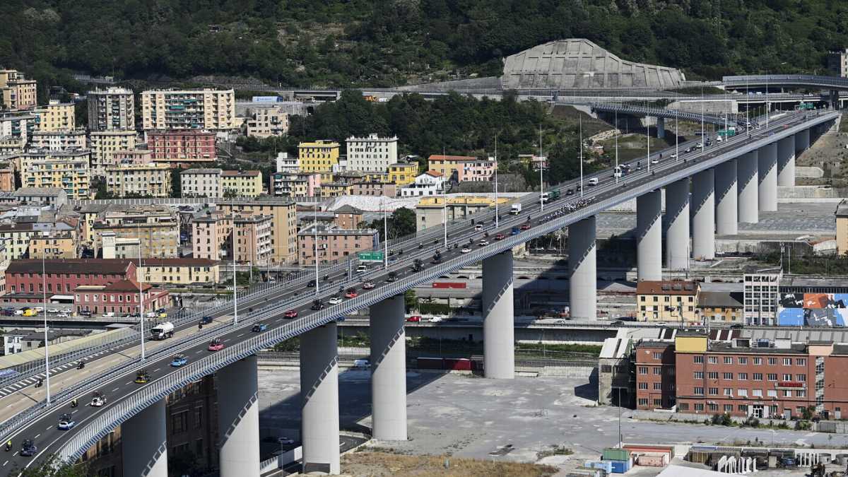 Immagine di Più concorrenza significa meno corruzione e più efficienza