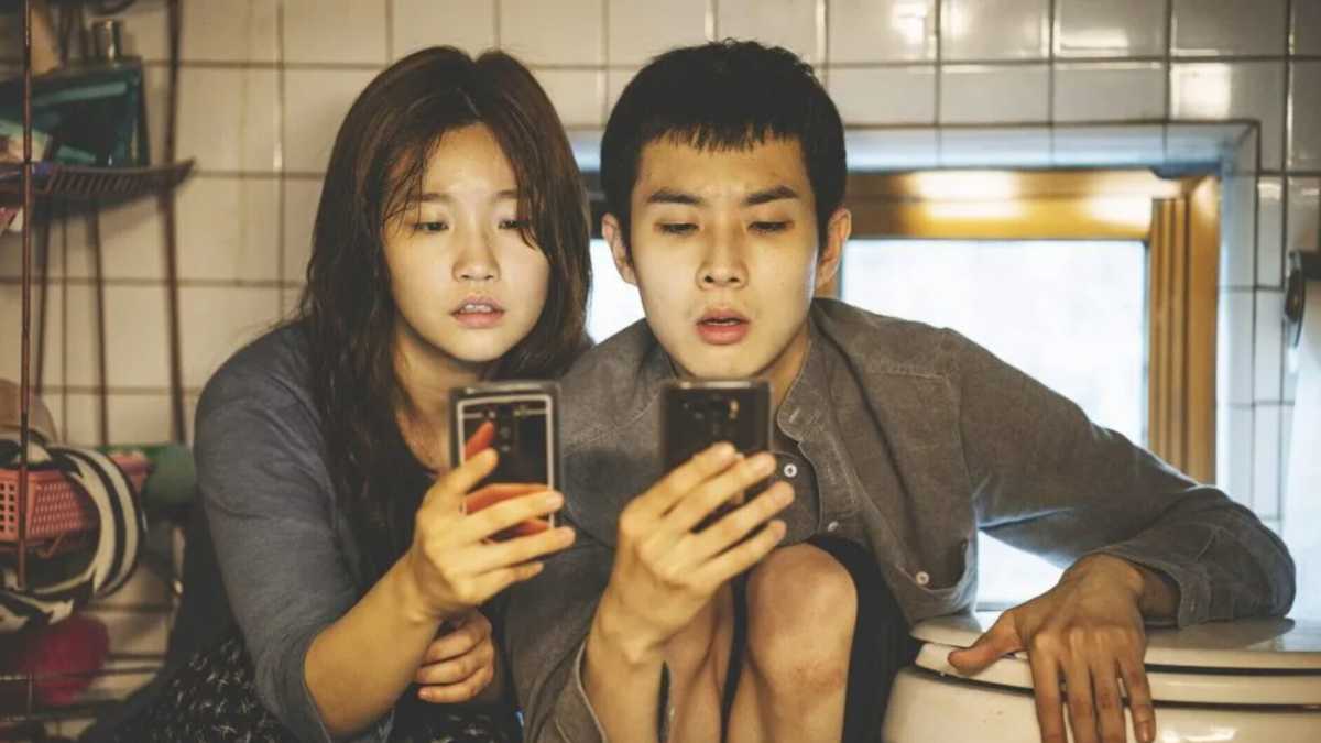 Immagine di Stiamo vivendo la crisi mondiale dell'attenzione