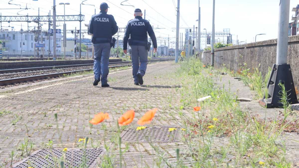 Immagine di Le ipocrisie di destra e sinistra su sicurezza e immigrazione