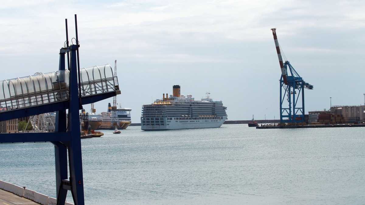 Immagine di Sconfiggere la corruzione con più concorrenza. Lezioni dal caso Liguria