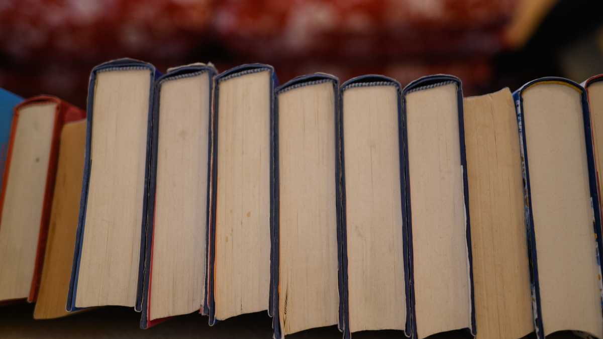 Immagine di Quel che non sapremmo senza Raskolnikov
