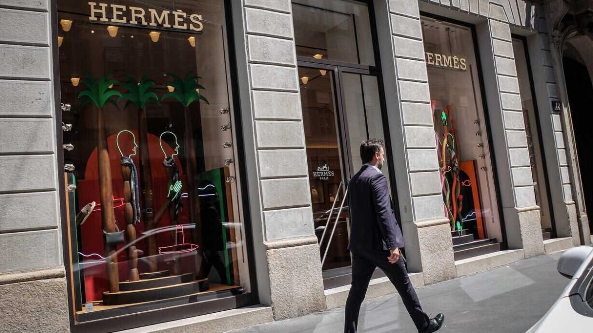 Immagine di L'attrattività di Milano per gli investimenti negli immobili di pregio