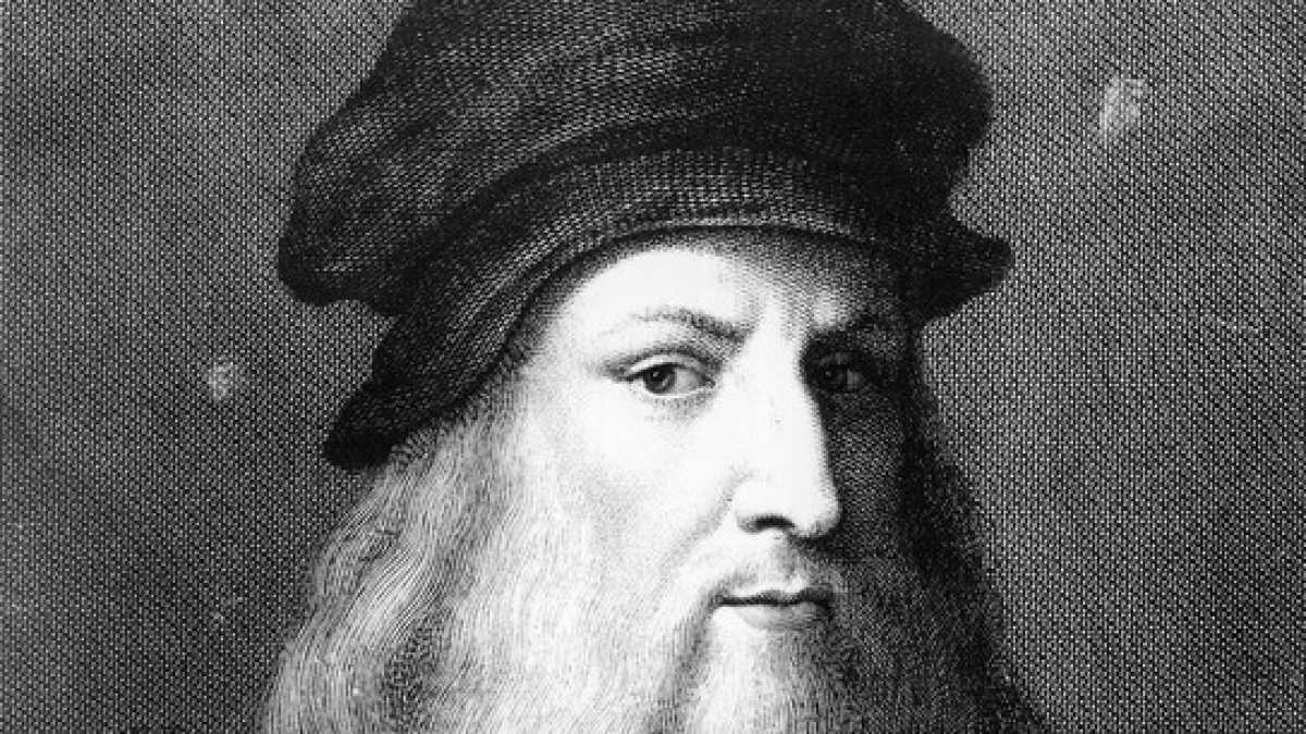 Immagine di Inquietudini di scienziati. Gli ordinari tormenti di Gödel e Leonardo