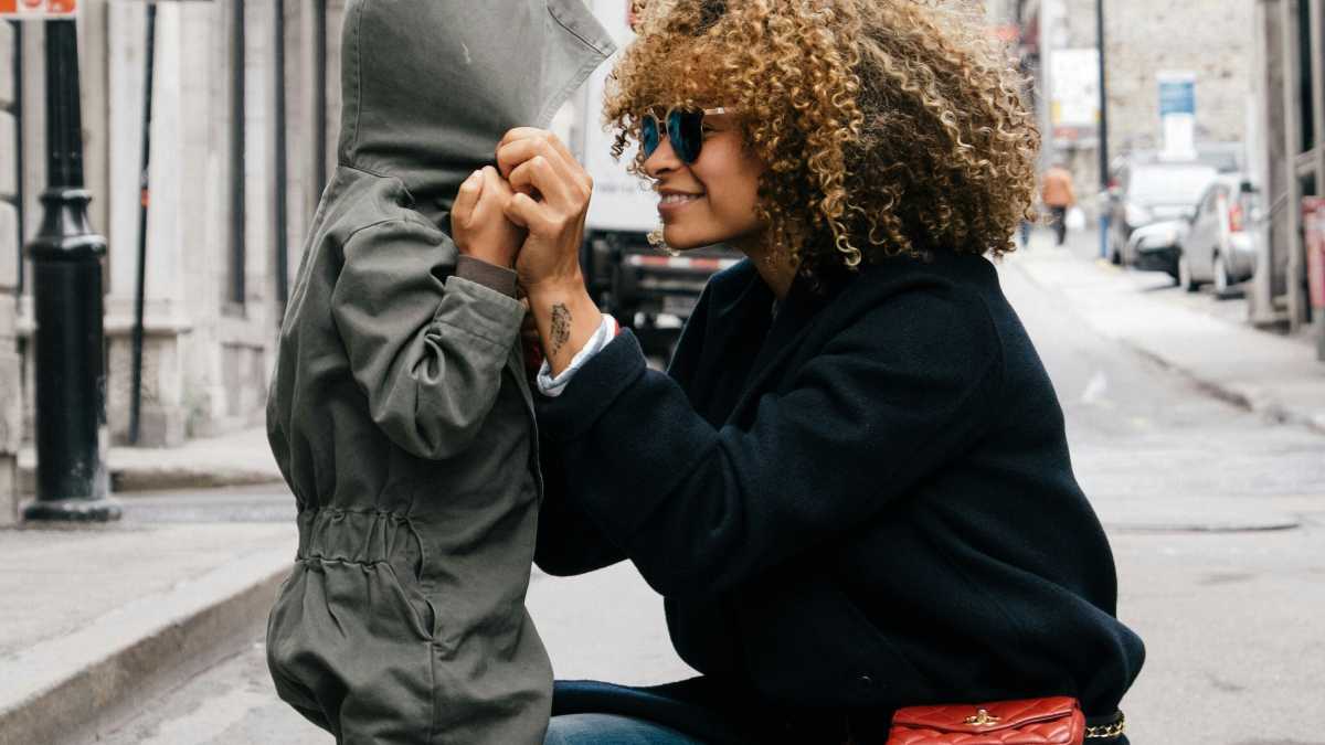 Immagine di Dalle maglie della serie A ai biglietti gratis. Le iniziative per la Festa della Mamma
