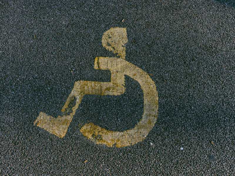 (foto Unsplash)