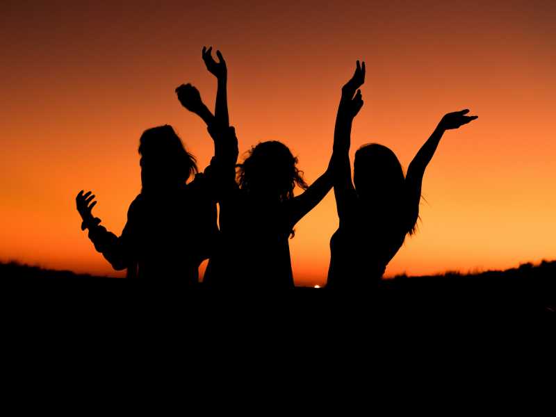 Come mettere mani (e testa) nel grande disagio dei giovani