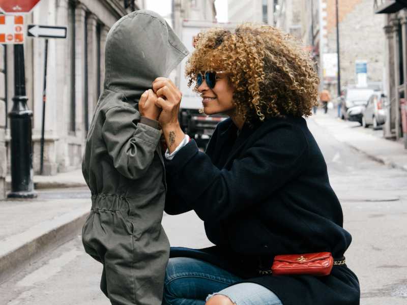 Dalle maglie della serie A ai biglietti gratis. Le iniziative per la Festa della Mamma