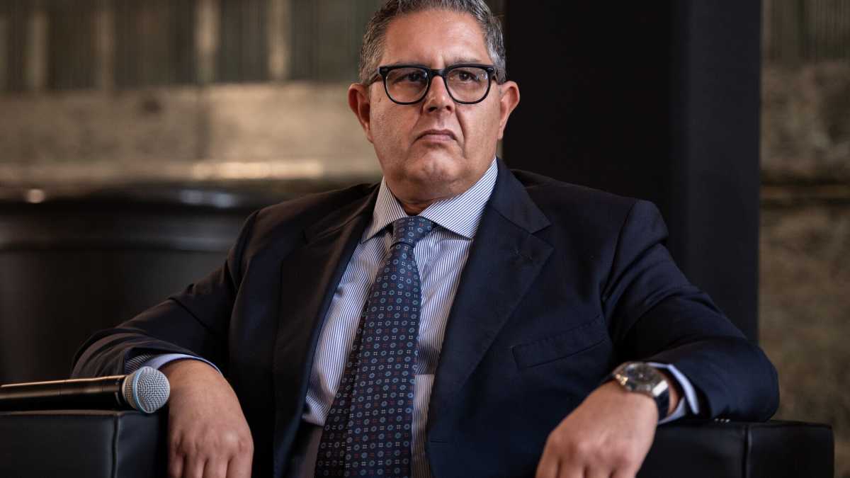 Immagine di Se teoremi corruttivi e azione politica lecita finiscono nello stesso sacco