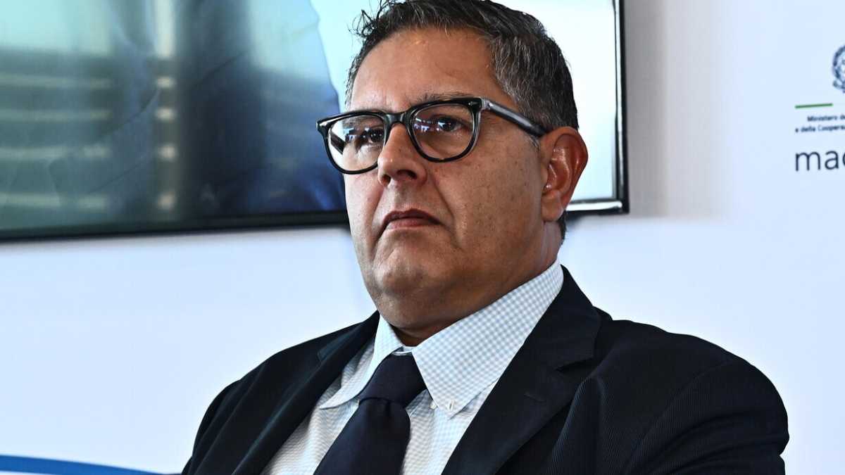 Immagine di Per Toti anche la grana Covid: "Dati gonfiati". Cresce il pressing per farlo dimettere