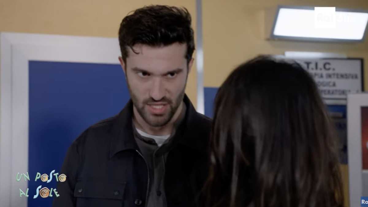 Immagine di Ora che Damiano e Rossella sono salvi, cosa succederà agli altri?