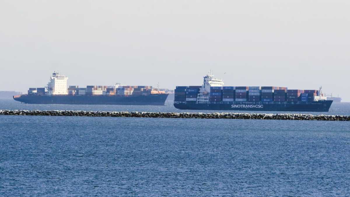 Immagine di Come l’Italia ha scalato l’export mondiale