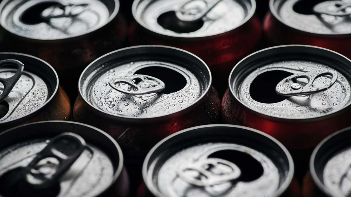 Immagine di Che cos'è e cosa prevede la Sugar Tax, la tassa che fa litigare la maggioranza