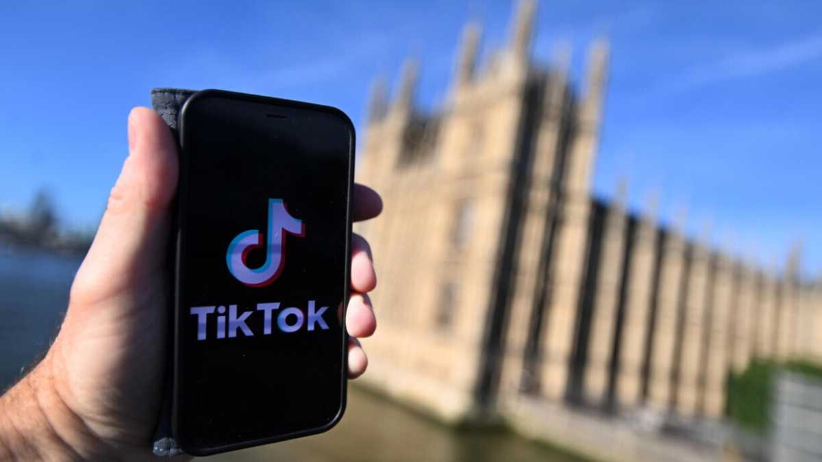 Immagine di Gran palinsesto Tik Tok Tak. Numeri, storie e cortocircuiti di una rivoluzione che sta trasformando l’Italia
