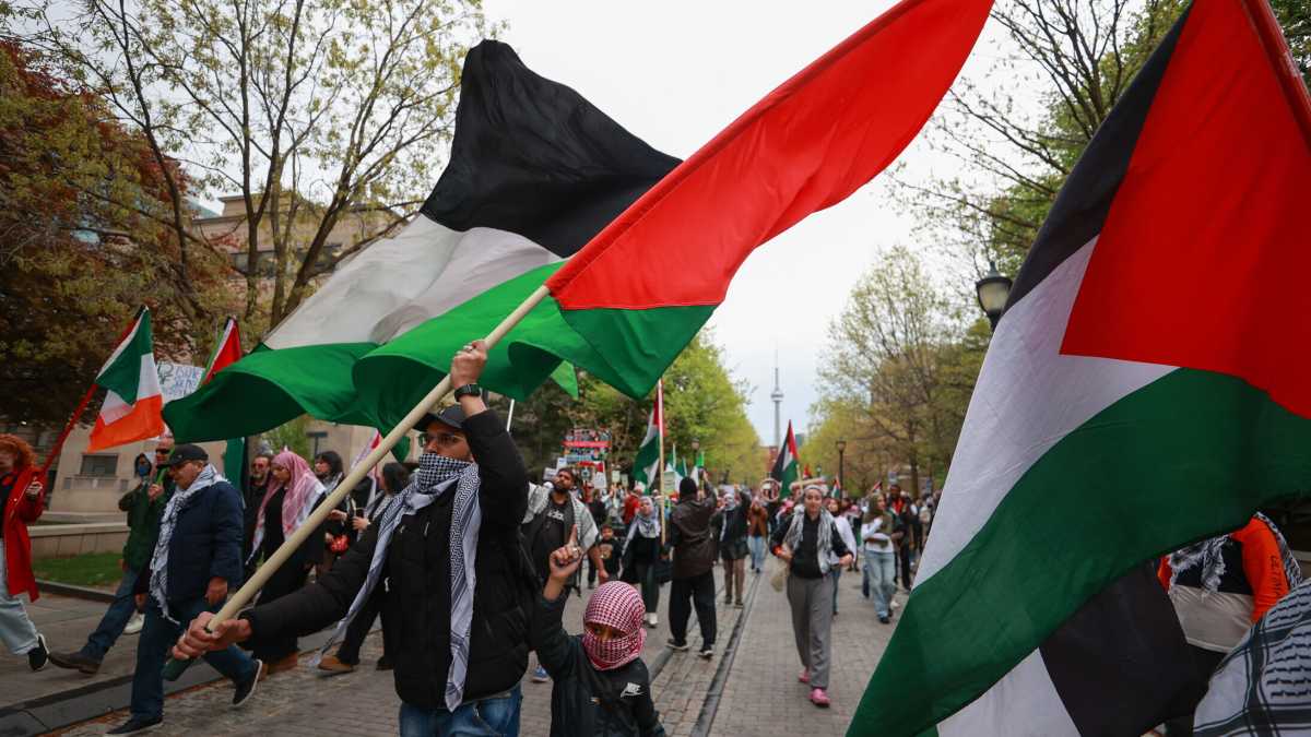 Immagine di L’Opa degli Emiri d’occidente che conquista le nostre università
