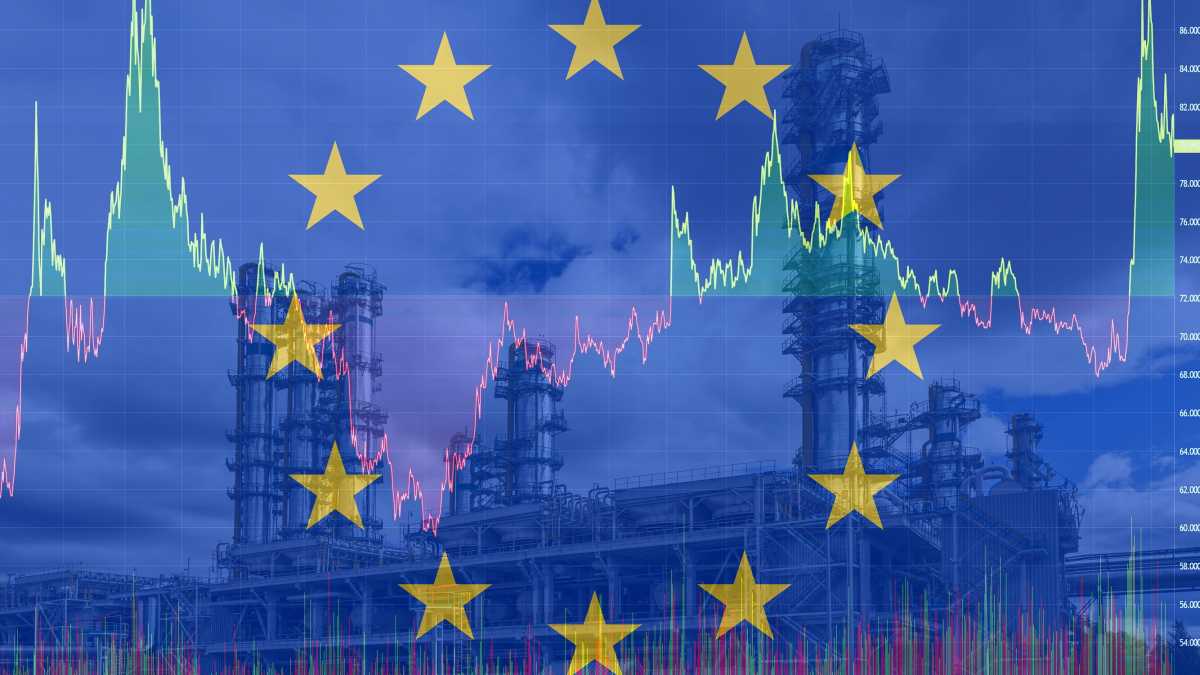 Immagine di La sveglia per l’Ue sul mercato dei capitali. Parla il capo economista di S&P Global Ratings