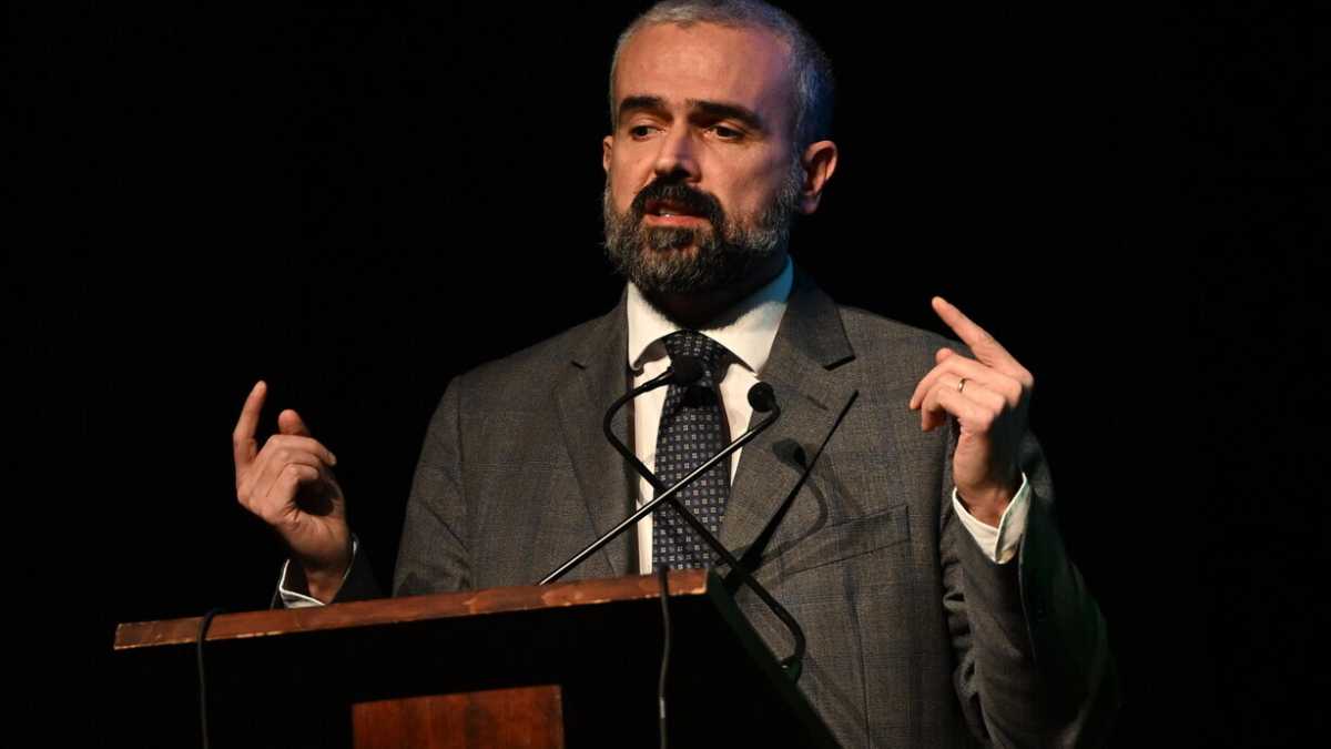 Immagine di Premierato e rischi, o meno, per la democrazia: ci scrive Parrini