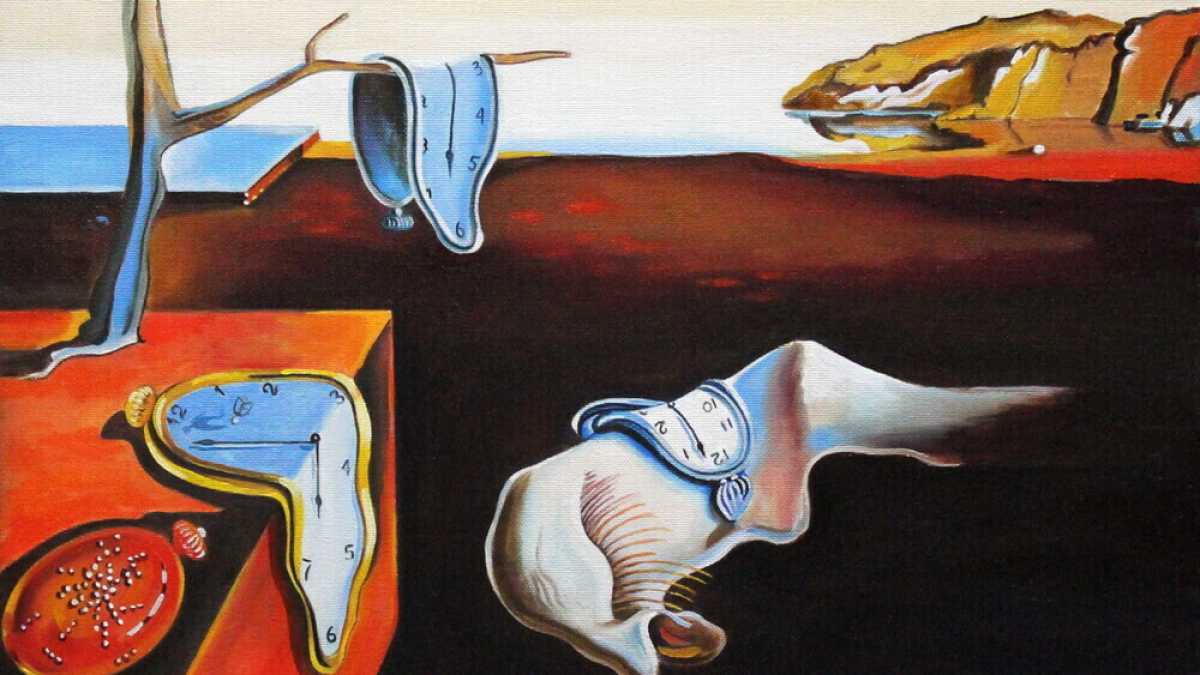 Immagine di I nostri ricordi definiscono chi siamo, ma non sempre sono lo specchio della realtà