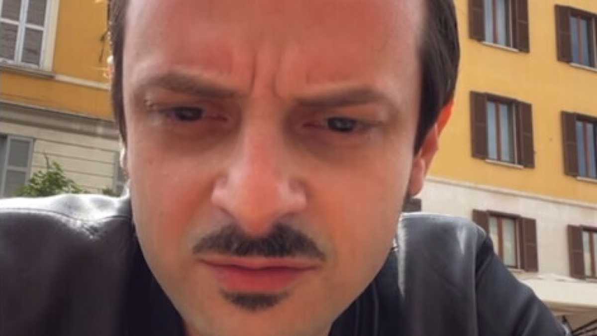 Immagine di Il falso video di Rovazzi dimostra che la verità non esiste più