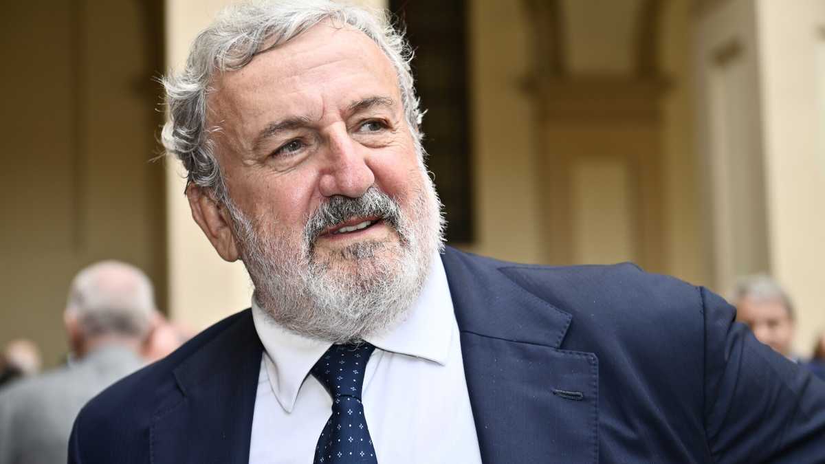 Immagine di La Consulta dà una gran lezione a Emiliano sull’ambientalismo
