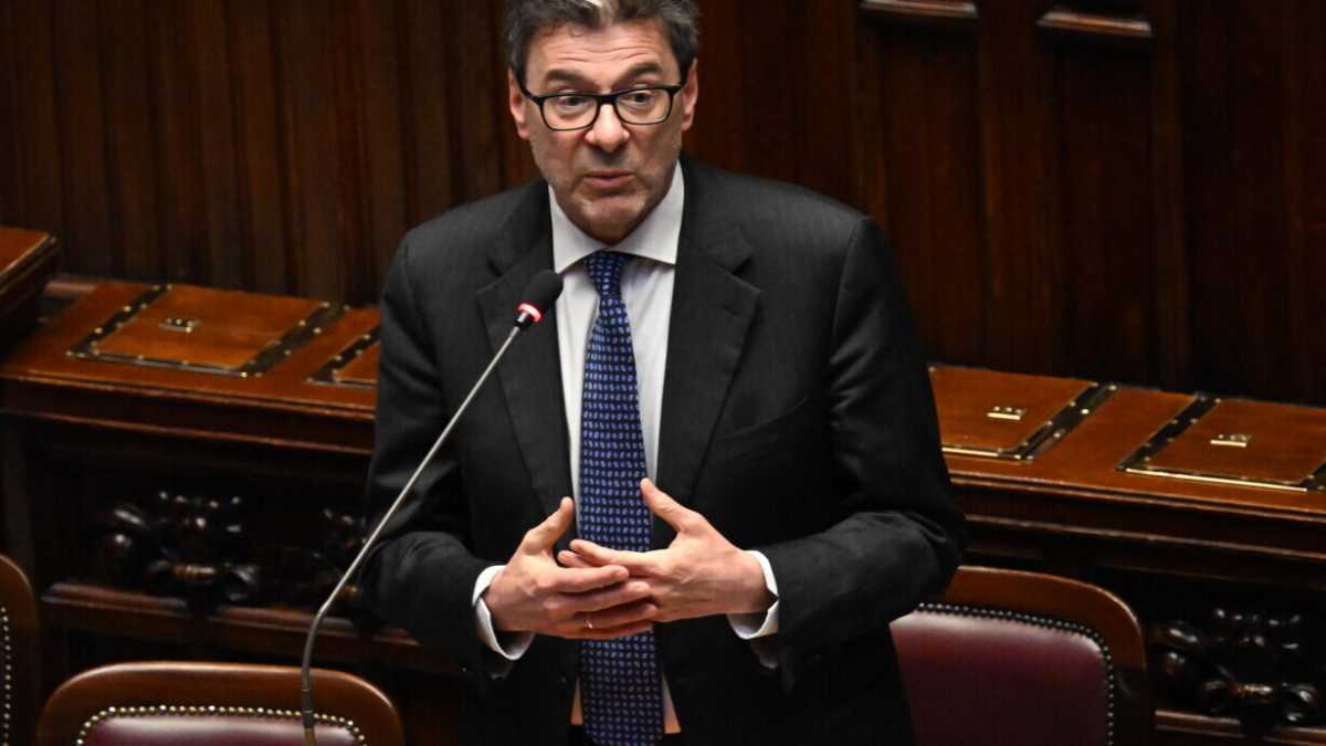 Immagine di La maggioranza corre ai ripari in commissione per evitare di "andare sotto" sul Superbonus. Sugar Tax rinviata al 2025