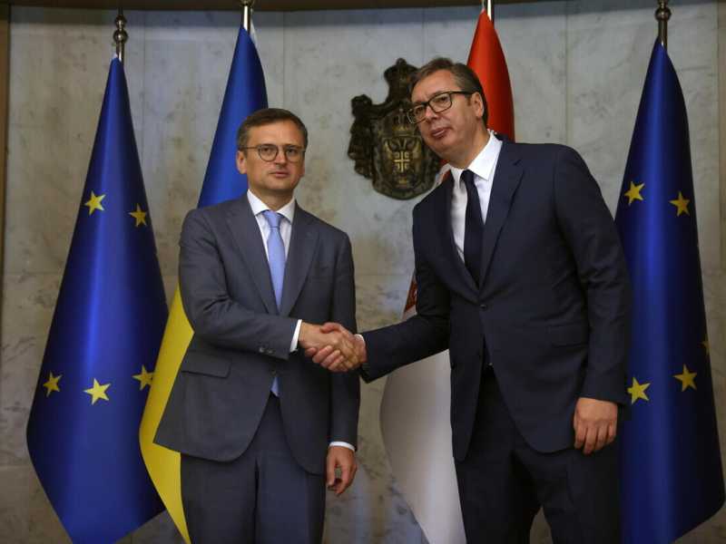 (foto Ansa)