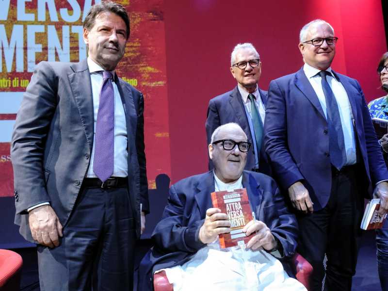 LaPresse