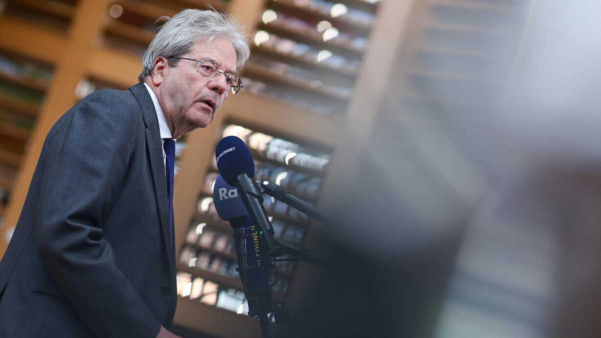 Immagine di L'economia dell'Ue si riprende. Ma per il governo Meloni si avvicina l'ora dell'aggiustamento dei conti