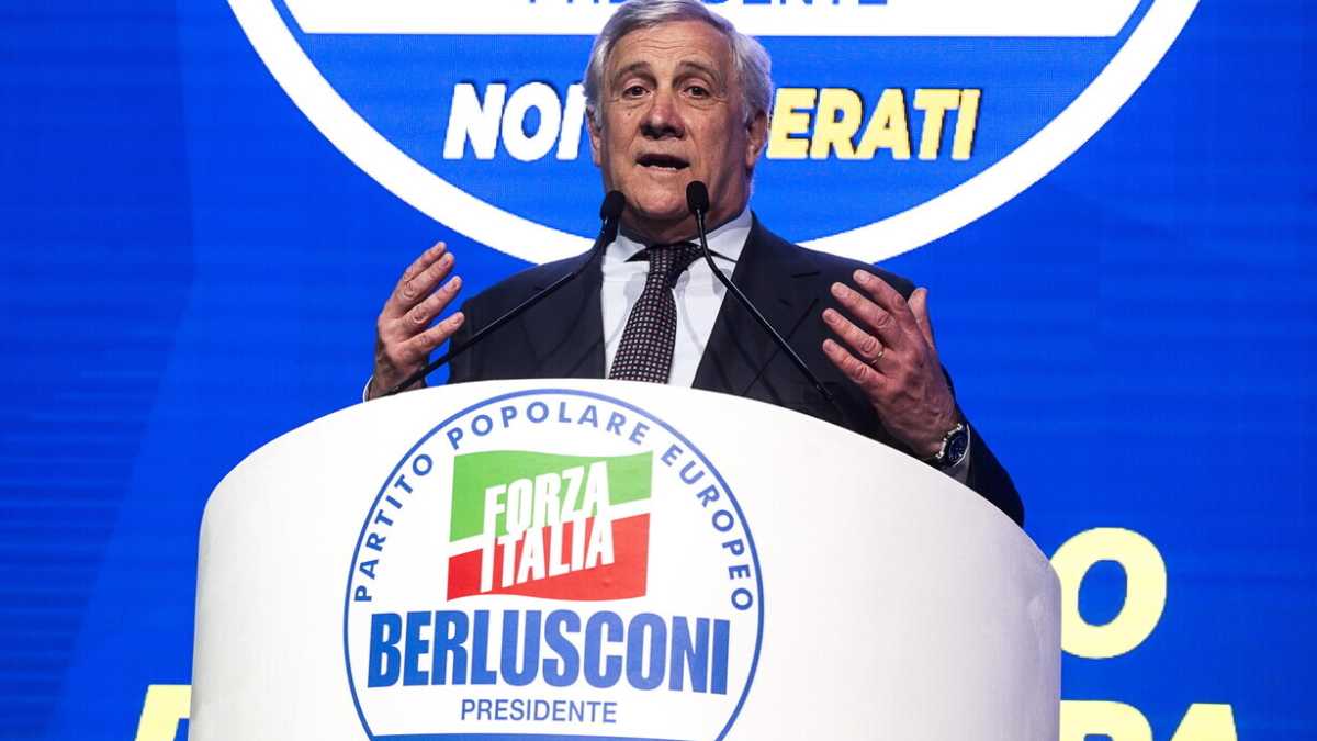 Immagine di Sul Superbonus è sfida all'interno della maggioranza