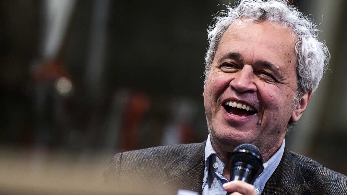 Immagine di La controproposta di Mentana: confronto tv con tutti i leader. Conte e Salvini dicono "sì"