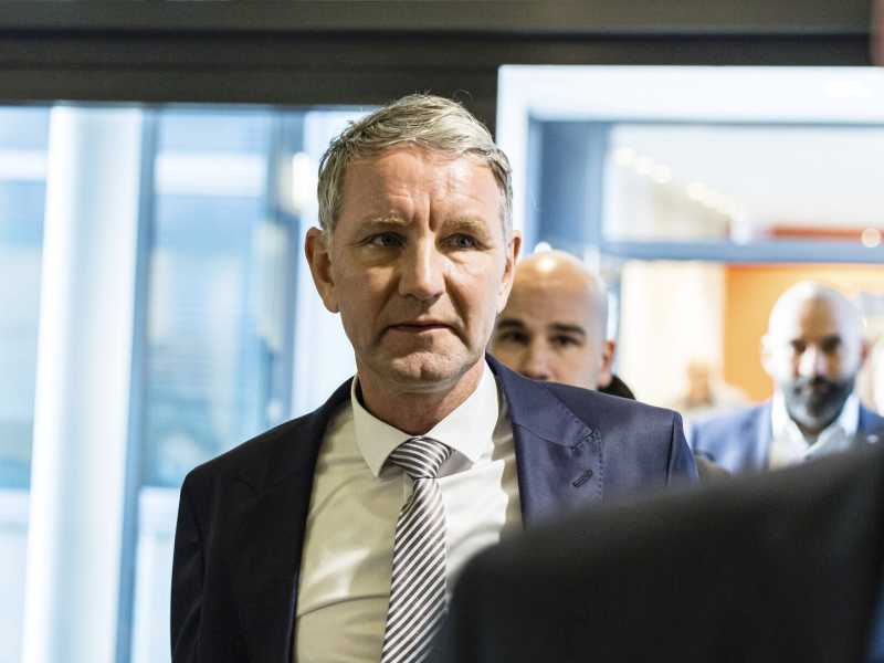 &nbsp;Foto LaPresse