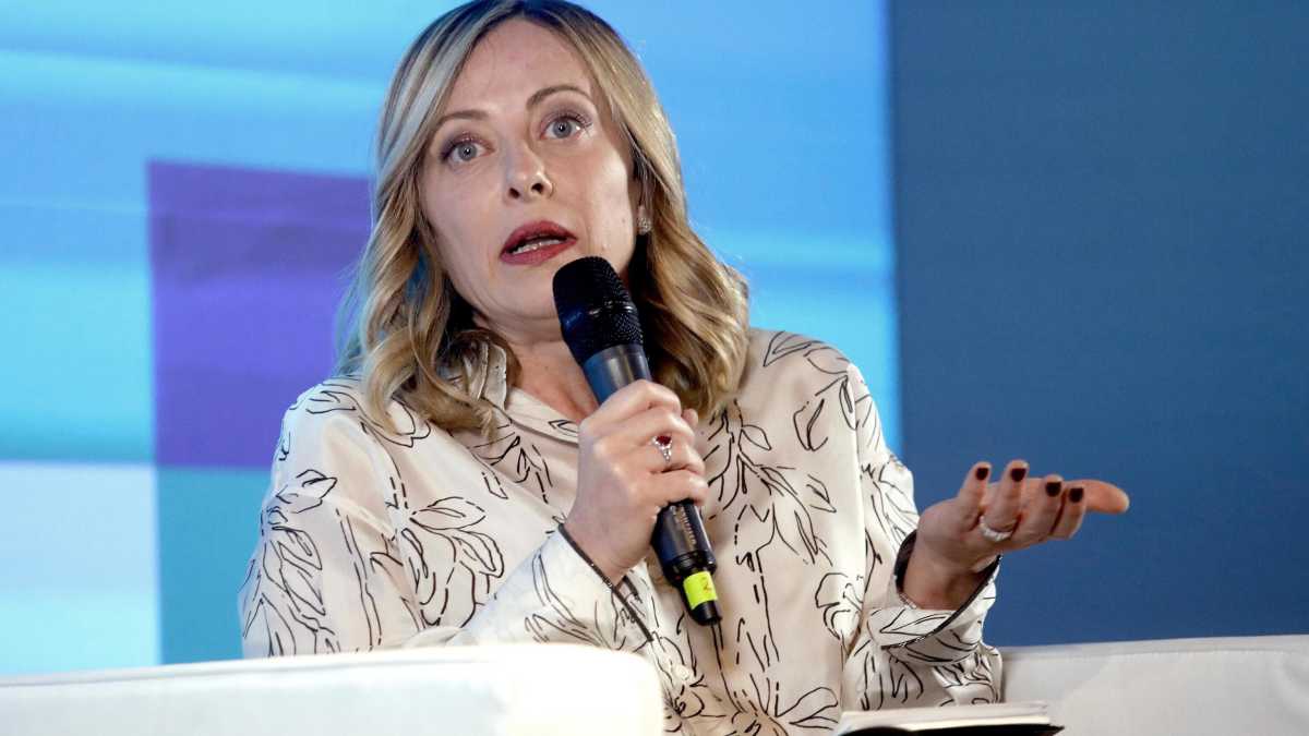 Immagine di Il pil dell’Italia è tornato ai livelli del 2007, ma il debito pubblico torna a crescere