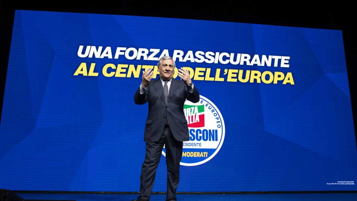 Immagine di La griglia di partenza di Forza Italia c’è, ma sui numeri pesa il caso Toti
