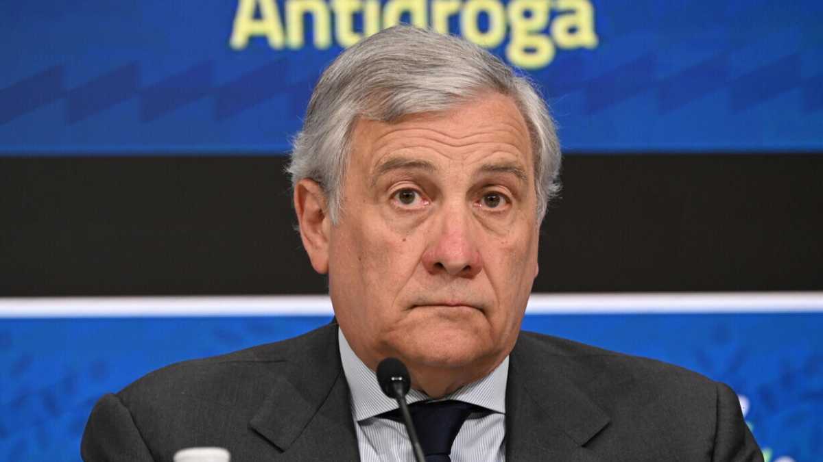 Immagine di Il Senato dà il via libera al decreto legge Superbonus. Tajani: "Perplessi, ma resta la fiducia nel governo"