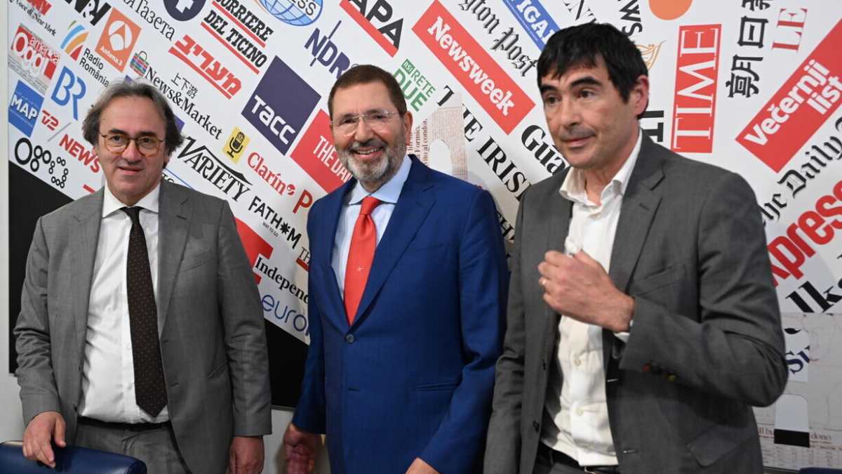 Immagine di Salis, Marino e gli altri. Le candidature chirurgiche di Avs che rovinano i piani del Pd
