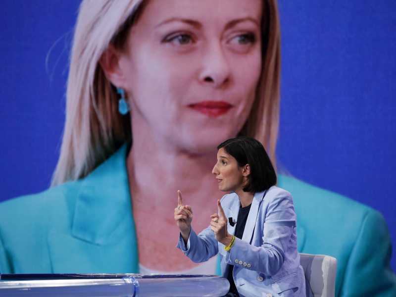 &nbsp;Foto GettyImages