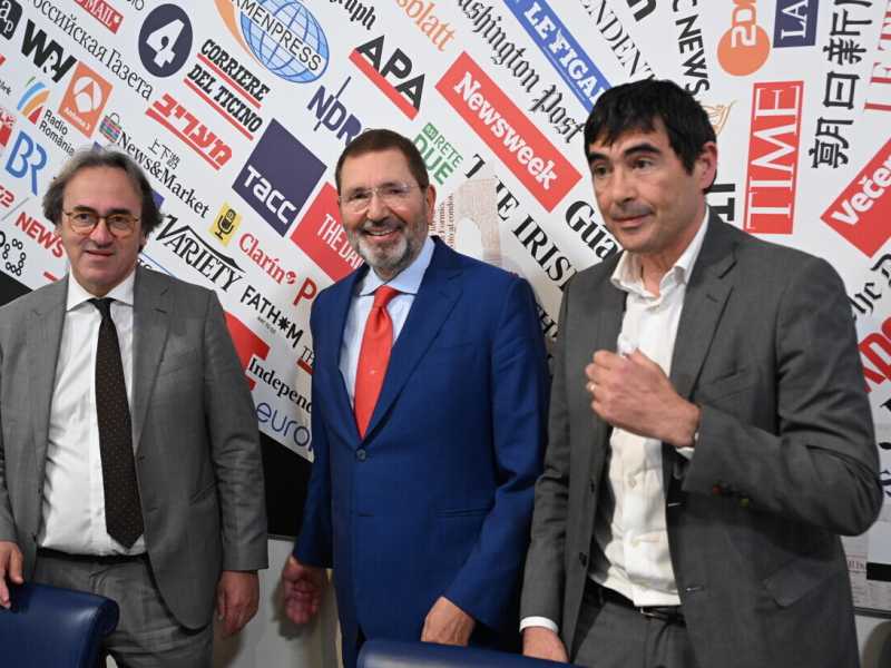 Salis, Marino e gli altri. Le candidature chirurgiche di Avs che rovinano i piani del Pd