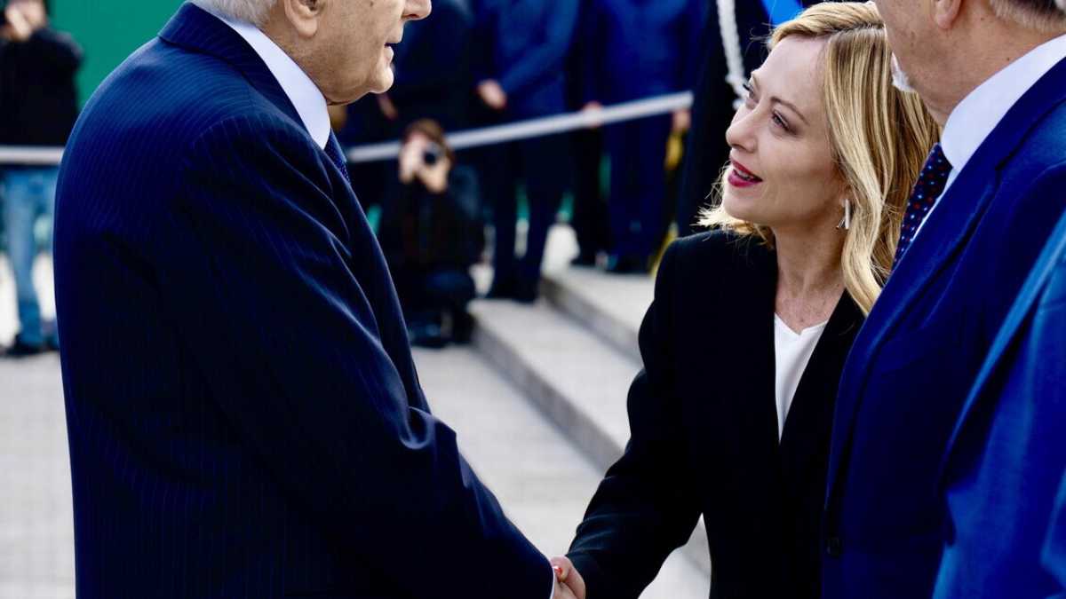 Immagine di Il silenzio di Mattarella sul premierato per Meloni è un sollievo. Ma al Colle preoccupa l'Autonomia