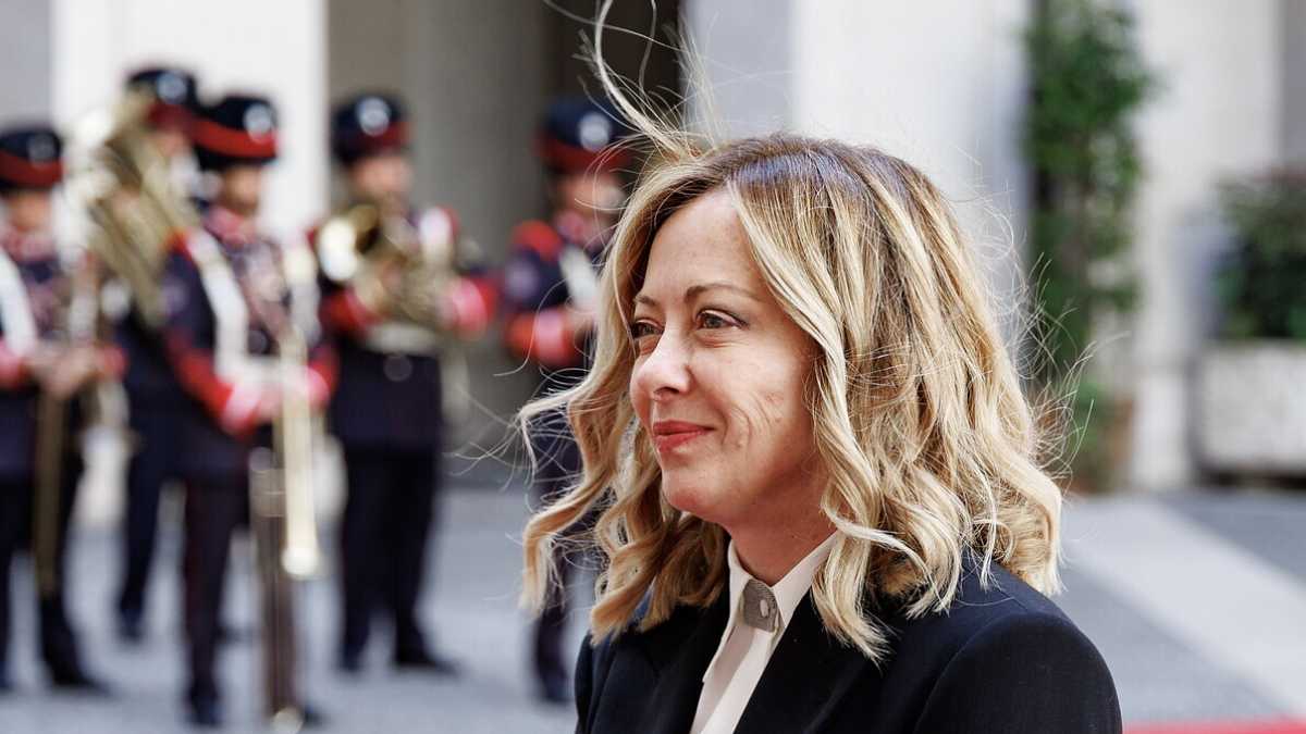 Immagine di Lo spasso della destra che usa la sinistra per legittimare le sue riforme