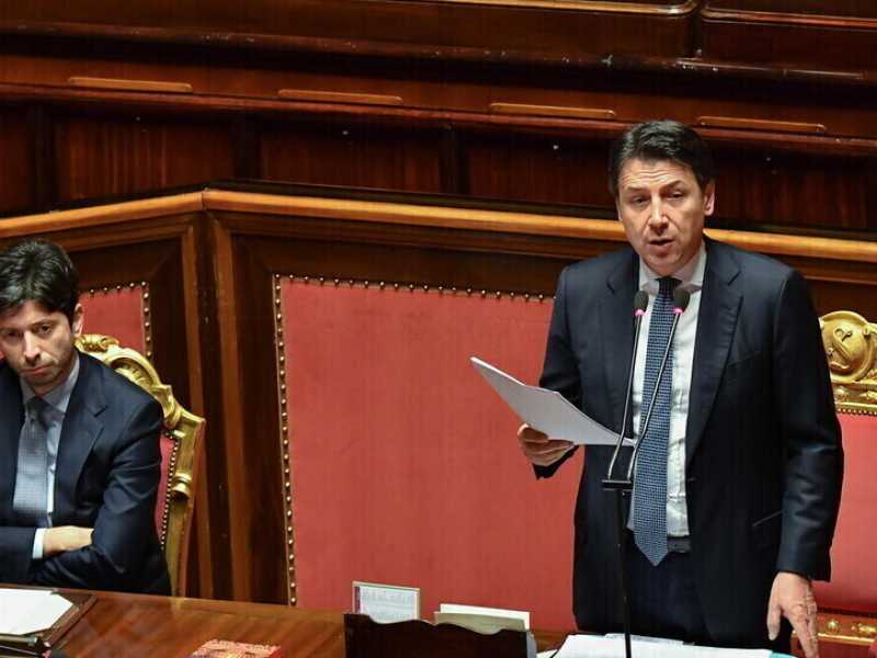 Ricordate la maxi indagine di Bergamo per epidemia colposa di Covid-19? Dopo quattro anni non resta nulla