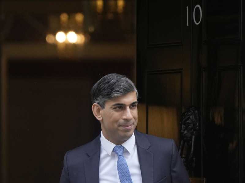(foto LaPresse)